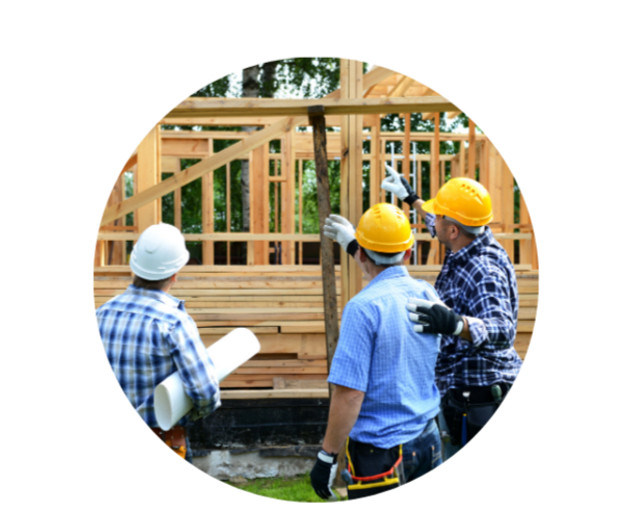 limpieza de final de obra