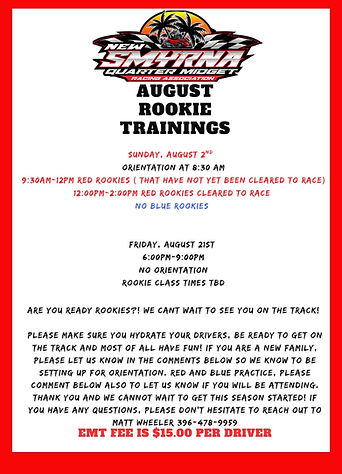 august 2026 rookie traing.jpg