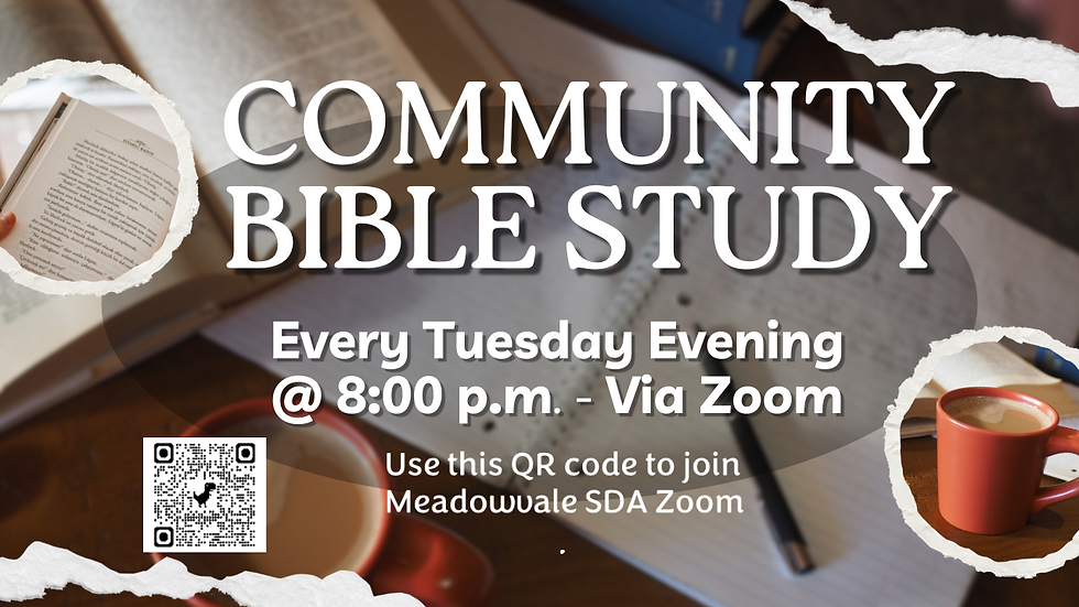 Community Bible Study.png