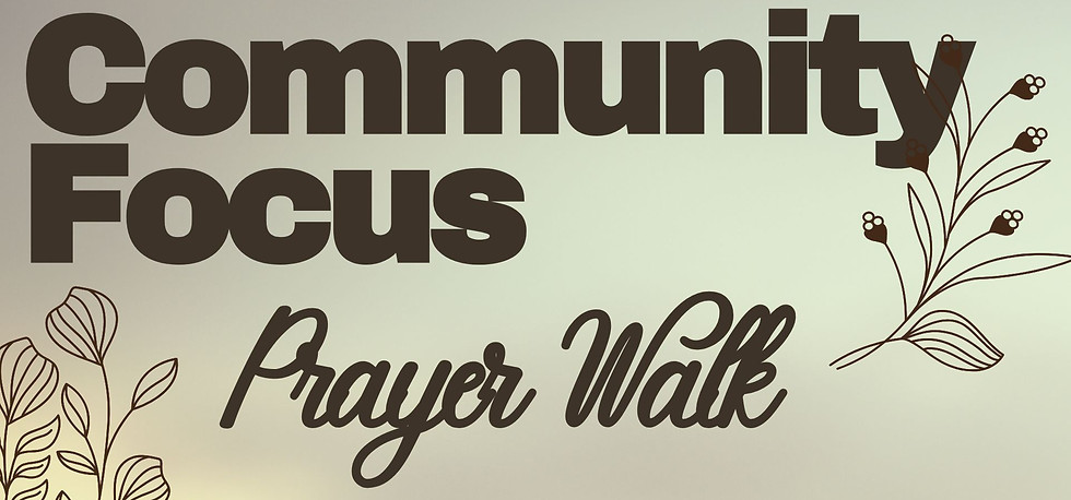 Prayer Walk .jpg