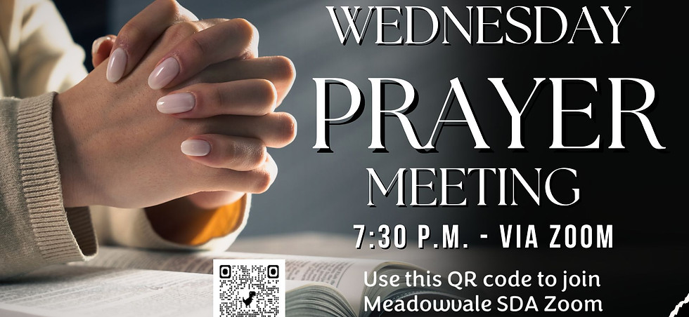 Wednesday Prayer Meeting.jpg