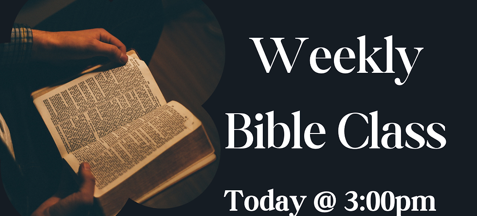 Weekly Bible Class.png
