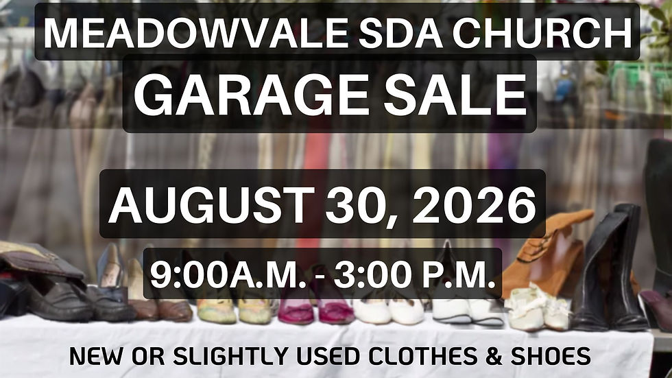 Garage Sale August 2026 (1).jpg