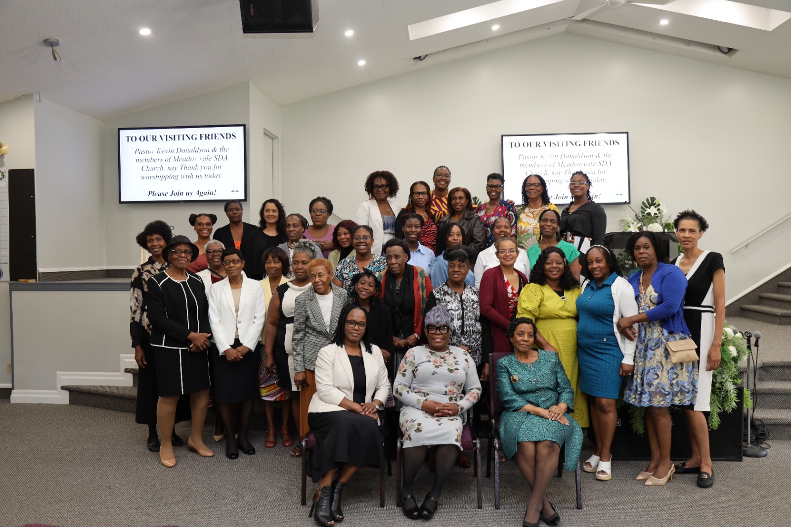 Meadowvale Women.jpg