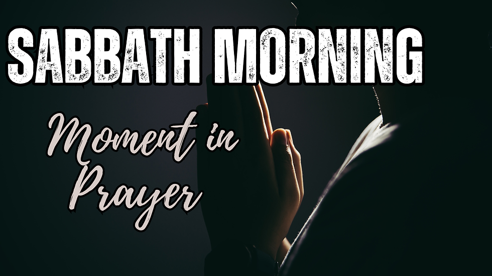 Sabbath morning.png