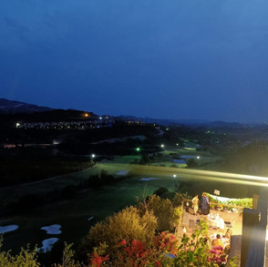 0411974f-c9c7-4da1-b2c7-d72341a12bcc.jpeg