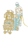 mizokiri_trakrite.png