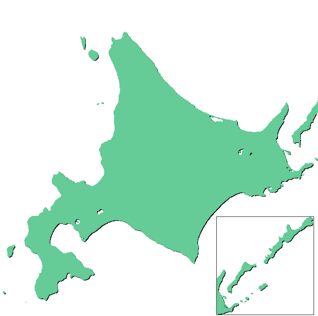 仮_map_hokkaido.gif
