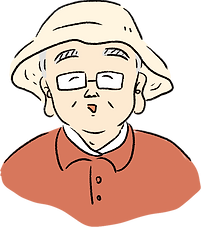 サトウカンチョウ.png
