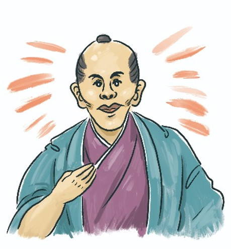 タケシローイラスト_edited.jpg