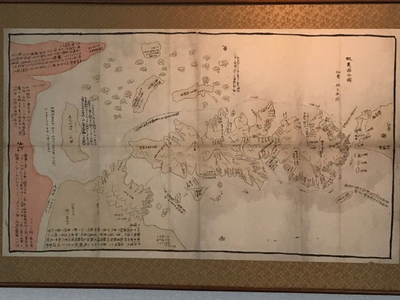 蝦夷地地図.jpg