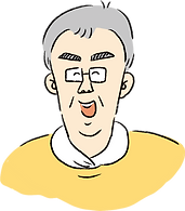 ひろたん.png