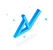编组 11.png