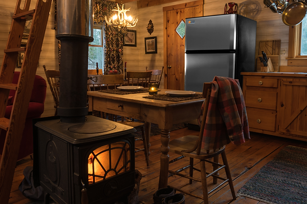 cabin-kitchen2-SUNSTAR.png