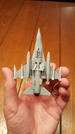 20160430_180315_edited