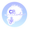 Chorus Battle Central Server Icon.png