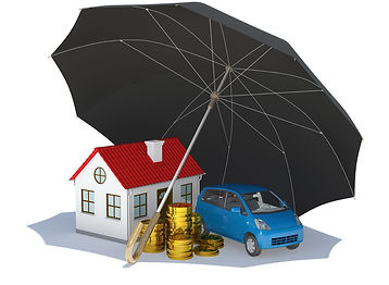 home-auto-umbrella-bundle-1000x675.jpg
