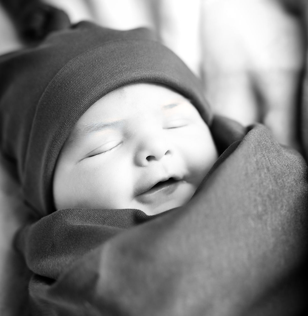 Christmas 2021 (35).jpg