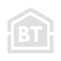 ICON_GRIS_CLAIR.png