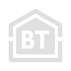 ICON_GRIS_CLAIR.png