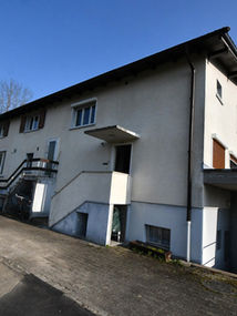 Sélection 26.03.2022  DSC_7076.jpg