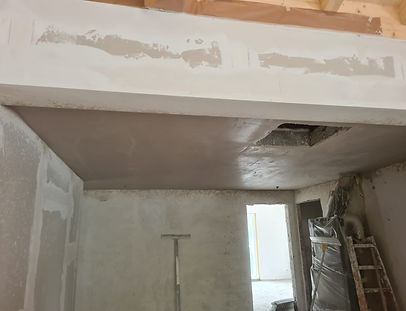 WhatsApp Image 2023-08-05 at 10.14.44 (3).jpeg