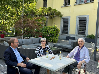 Photo_Priorités2