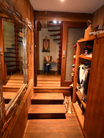 Sélection  moulin 23.06.2022 078.jpg