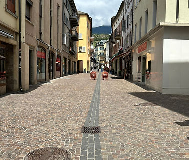 Photo_Priorités5