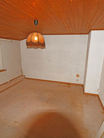 Sélection  27.02.2023 019.JPG