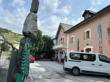 Photo_Priorités1