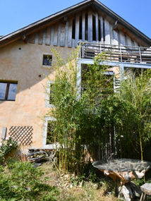 Sélection moulin  30.06.2022 194.jpg