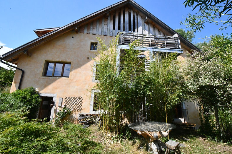 Sélection moulin 30.06.2022 194.jpg