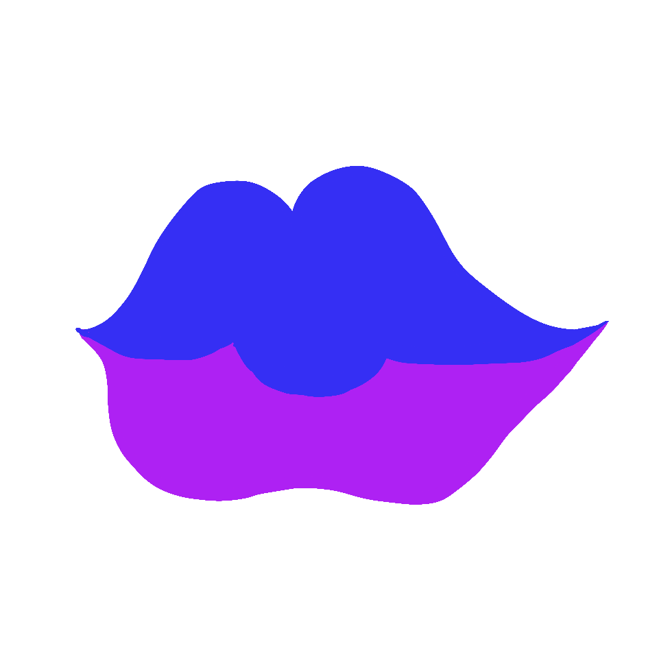 Atelier tra grafica e digitale