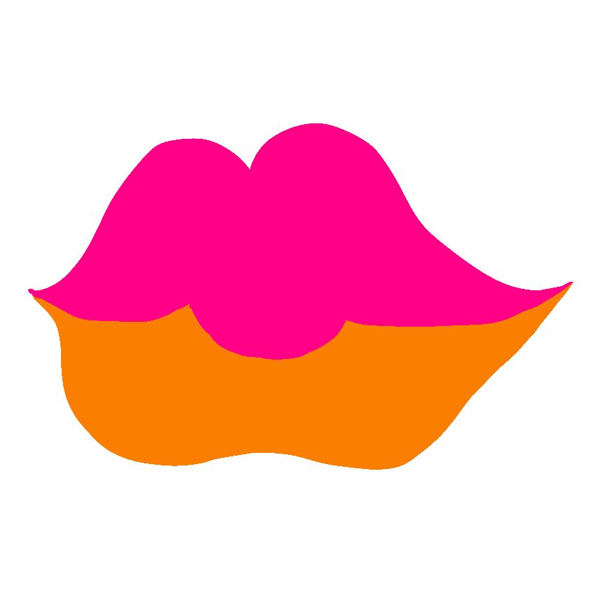 Albi illustrati