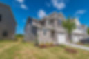 Townhome.jpeg