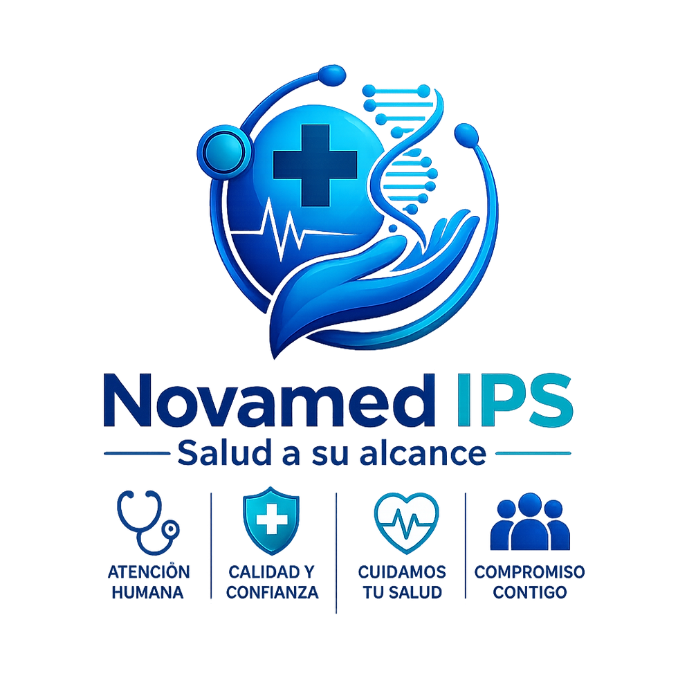 logo ppalF_edited_edited.png