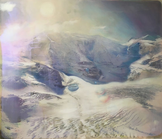 bernina18.jpg