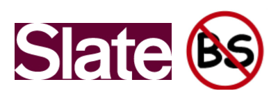 Screen Shot 2021-03-11 at 2.39.16 PM