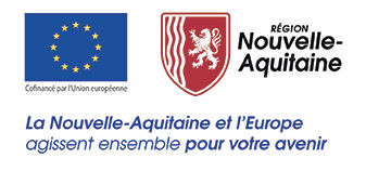 logo-NA-Europe.jpg