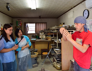 DSC_0408.JPG.jpg