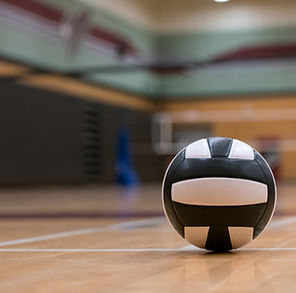 Volleyball