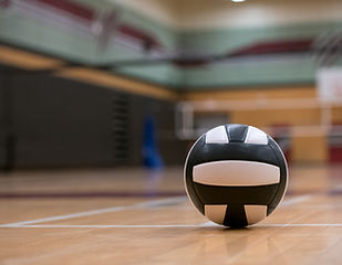 Volleyball