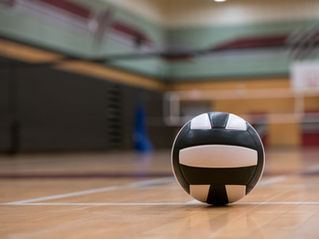 La relation des adolescents avec le sport