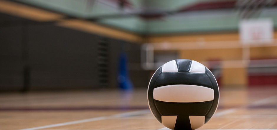 voleibol
