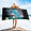 sublimated-towel-white-30x60-beach-639560416101d.jpg