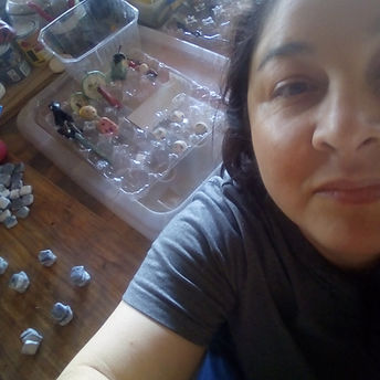 IMG_20210503_120858 (1).jpg