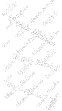 1000005489.png