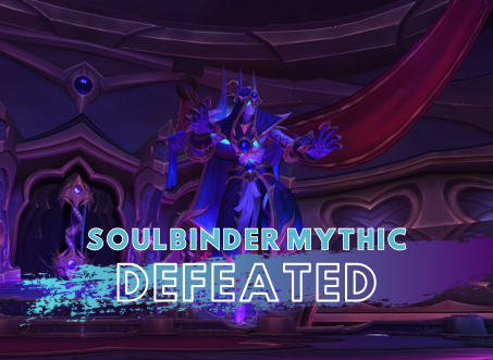 Another One Bites The Dust!