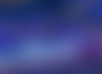 Cutting Edge Dimensius: 17 Years of Friendship and Triumph in Azeroth